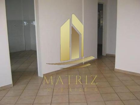 Foto 5 do(a) Apartamento de 2 quartos à venda em Jardim Consolação, Franca