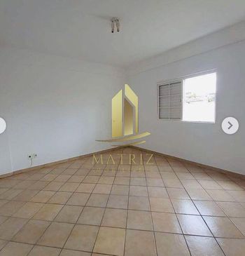 Foto 9 do(a) Apartamento de 2 quartos à venda em Jardim Consolação, Franca