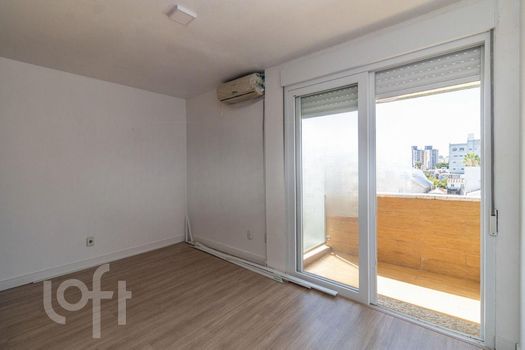 Foto 9 do(a) Apartamento de 3 quartos à venda em Menino Deus, Porto Alegre