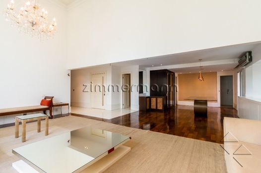 Foto 8 do(a) Apartamento de 4 quartos à venda em Perdizes, São Paulo