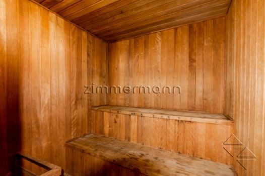 Foto 45 do(a) Apartamento de 4 quartos à venda em Perdizes, São Paulo