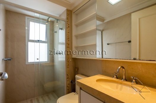 Foto 21 do(a) Apartamento de 4 quartos à venda em Perdizes, São Paulo