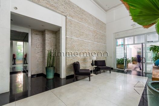 Foto 46 do(a) Apartamento de 4 quartos à venda em Perdizes, São Paulo