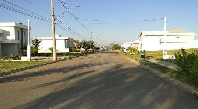 Foto 43 do(a) Casa em Condomínio de 3 quartos para alugar em Jardim Residencial Alto de Itaici, Indaiatuba