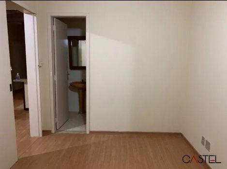 Foto 10 do(a) Cobertura de 1 quartos à venda em Cidade Baixa, Porto Alegre