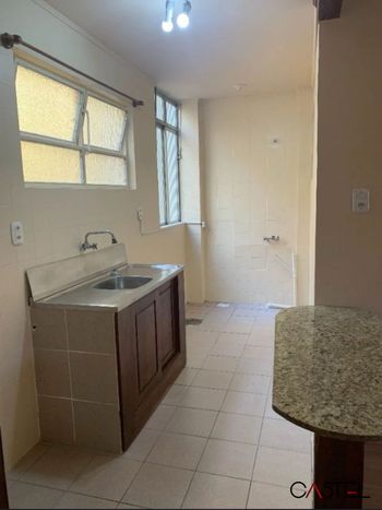 Foto 8 do(a) Cobertura de 1 quartos à venda em Cidade Baixa, Porto Alegre