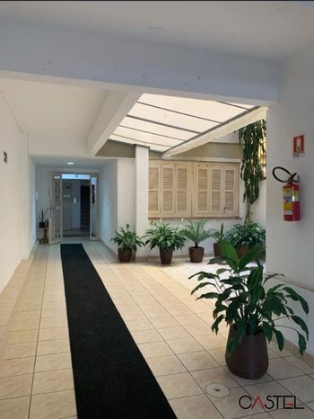 Foto 12 do(a) Cobertura de 1 quartos à venda em Cidade Baixa, Porto Alegre