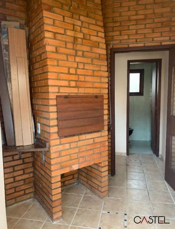 Foto 2 do(a) Cobertura de 1 quartos à venda em Cidade Baixa, Porto Alegre