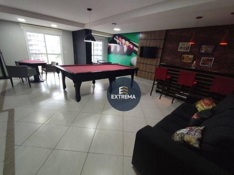 Foto 31 do(a) Apartamento de 2 quartos à venda em Ocian, Praia Grande