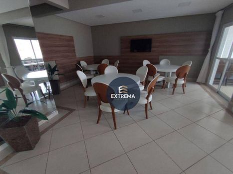 Foto 36 do(a) Apartamento de 2 quartos à venda em Ocian, Praia Grande