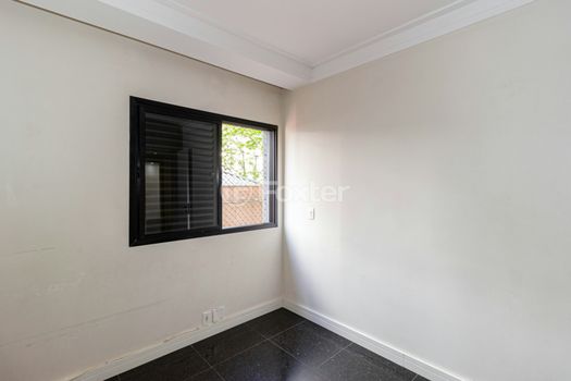Foto 14 do(a) Apartamento de 3 quartos à venda em Vila Clementino, São Paulo