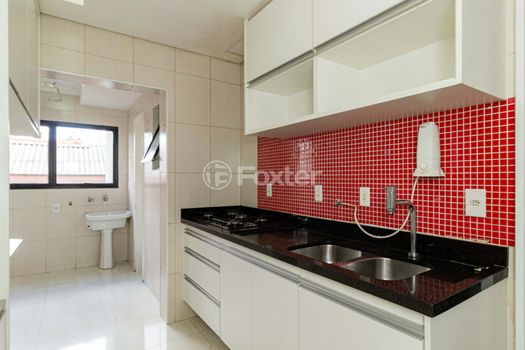 Foto 23 do(a) Apartamento de 3 quartos à venda em Vila Clementino, São Paulo