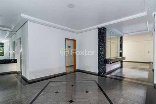 Foto 33 do(a) Apartamento de 3 quartos à venda em Vila Clementino, São Paulo