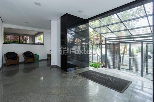 Foto 32 do(a) Apartamento de 3 quartos à venda em Vila Clementino, São Paulo