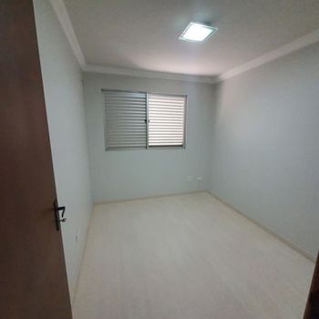 Foto 12 do(a) Apartamento de 3 quartos à venda em Vila Emília, Maringá