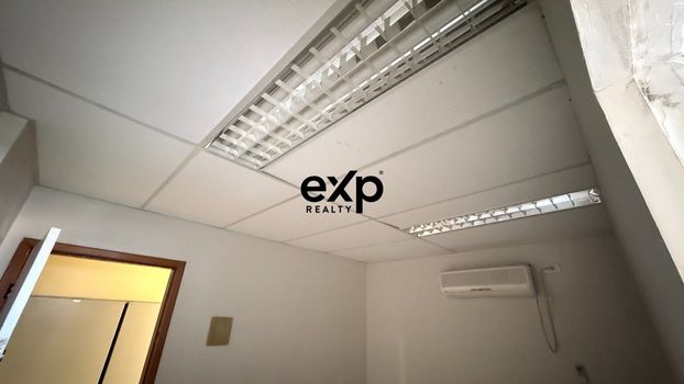 Foto 22 do(a) Sala / Conjunto Comercial false para alugar em Paissandu, Recife