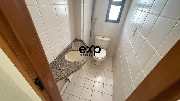 Foto 17 do(a) Sala / Conjunto Comercial false para alugar em Paissandu, Recife