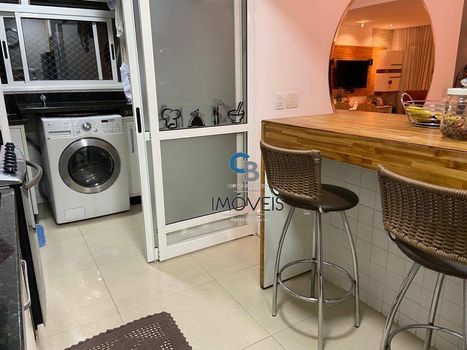 Foto 13 do(a) Apartamento de 3 quartos à venda em Mooca, São Paulo