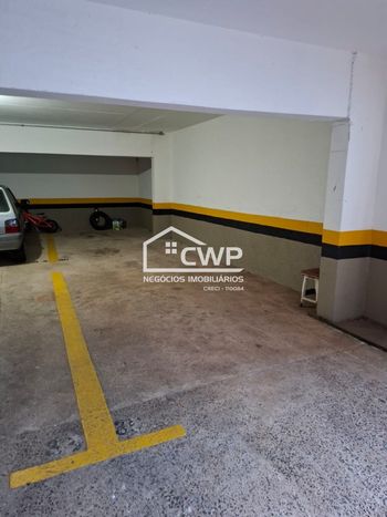 Foto 23 do(a) Apartamento de 3 quartos à venda em Vila Rossi Borghi e Siqueira, Campinas