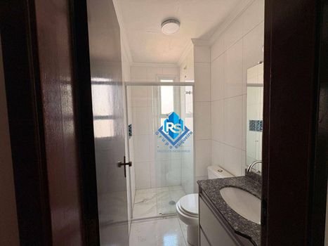 Foto 13 do(a) Apartamento de 3 quartos à venda em Centro, São Bernardo do Campo