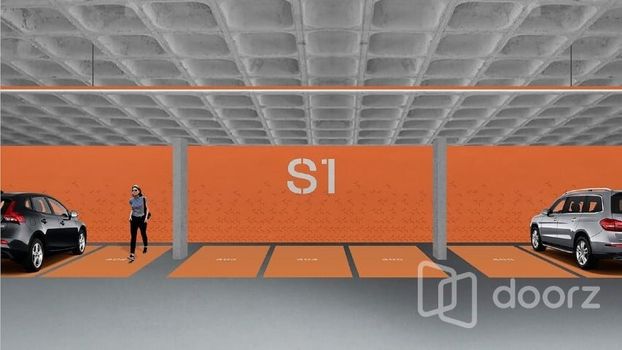 Foto 16 do(a) Apartamento de 1 quartos à venda em Jardim Anália Franco, São Paulo