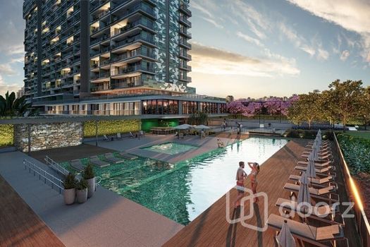 Foto 22 do(a) Apartamento de 1 quartos à venda em Jardim Anália Franco, São Paulo