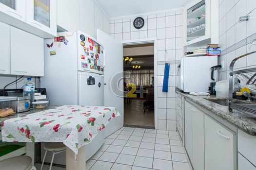 Foto 9 do(a) Apartamento de 3 quartos à venda em Água Branca, São Paulo