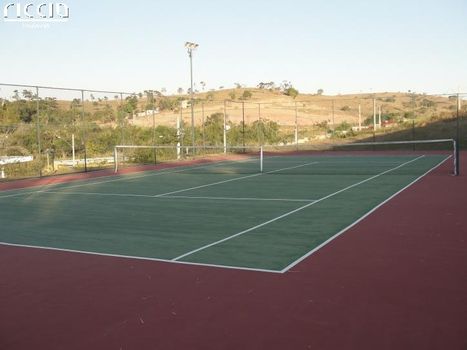 Foto 3 do(a) Terreno false à venda em Loteamento Verana, São José dos Campos