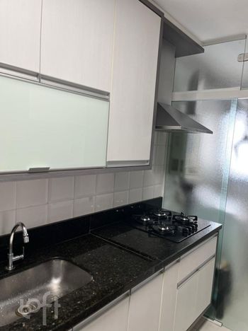 Foto 6 do(a) Apartamento de 3 quartos à venda em Jardim Peri Peri, São Paulo