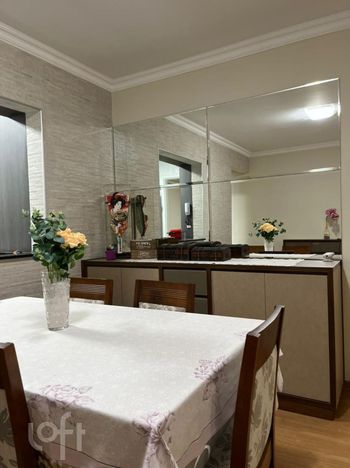 Foto 10 do(a) Apartamento de 3 quartos à venda em Jardim Peri Peri, São Paulo
