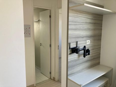 Foto 5 do(a) Apartamento de 2 quartos à venda em Cézar de Souza, Mogi das Cruzes