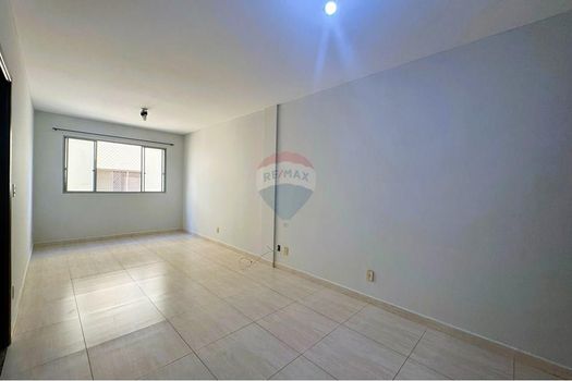 Foto 4 do(a) Apartamento de 2 quartos à venda em Vila São Lúcio, Botucatu