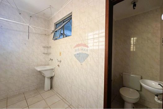 Foto 6 do(a) Apartamento de 2 quartos à venda em Vila São Lúcio, Botucatu