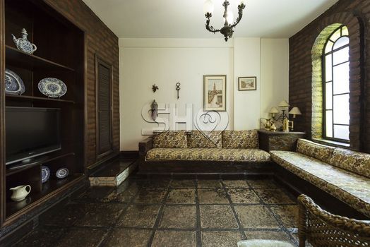 Foto 14 do(a) Apartamento de 2 quartos à venda em Jardim Paulista, São Paulo