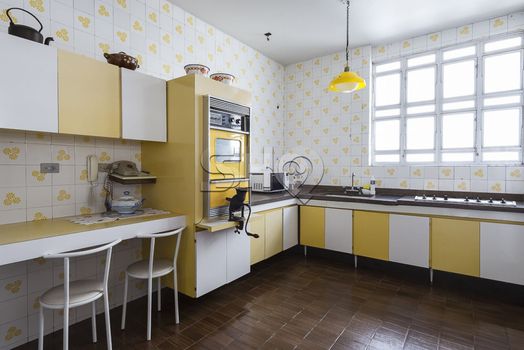 Foto 20 do(a) Apartamento de 2 quartos à venda em Jardim Paulista, São Paulo