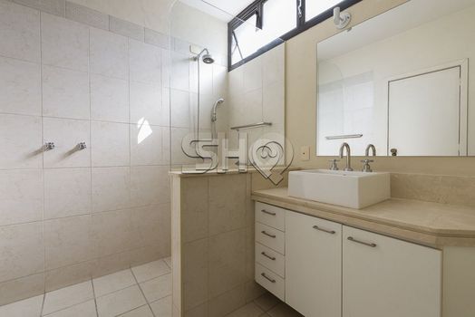 Foto 19 do(a) Apartamento de 2 quartos à venda em Jardim Paulista, São Paulo