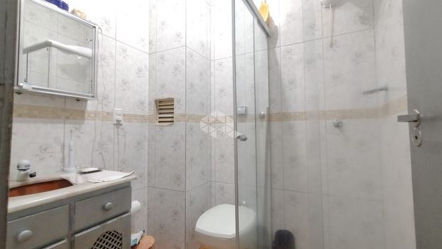 Foto 12 do(a) Apartamento de 2 quartos à venda em Cristo Redentor, Porto Alegre