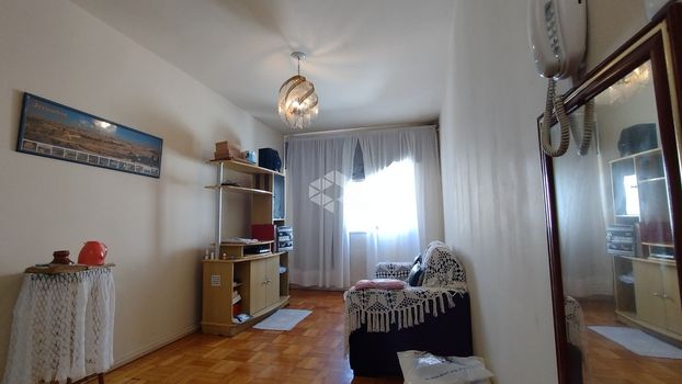 Foto 2 do(a) Apartamento de 2 quartos à venda em Cristo Redentor, Porto Alegre
