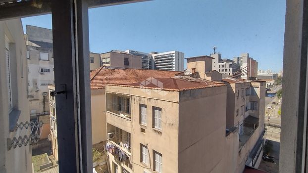 Foto 16 do(a) Apartamento de 2 quartos à venda em Cristo Redentor, Porto Alegre