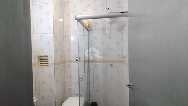 Foto 11 do(a) Apartamento de 2 quartos à venda em Cristo Redentor, Porto Alegre