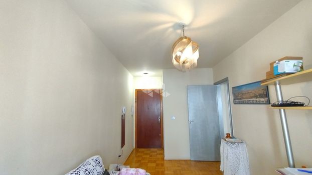 Foto 4 do(a) Apartamento de 2 quartos à venda em Cristo Redentor, Porto Alegre