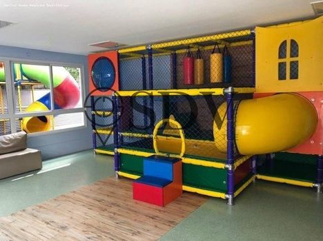 Foto 22 do(a) Apartamento de 3 quartos à venda em Sumaré, São Paulo
