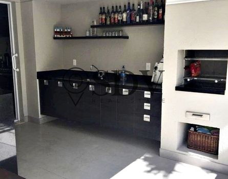 Foto 7 do(a) Apartamento de 3 quartos à venda em Sumaré, São Paulo