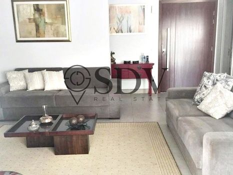 Foto 6 do(a) Apartamento de 3 quartos à venda em Sumaré, São Paulo