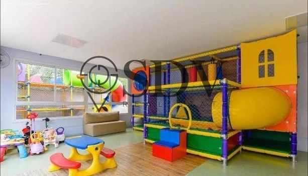 Foto 20 do(a) Apartamento de 3 quartos à venda em Sumaré, São Paulo