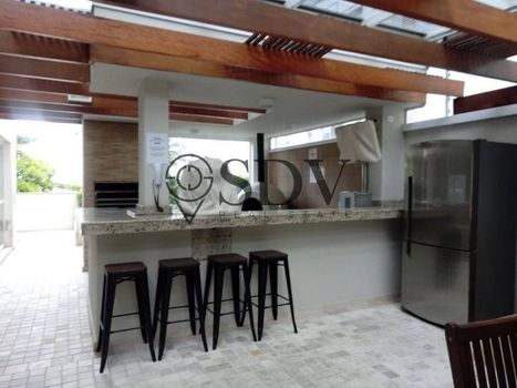 Foto 13 do(a) Apartamento de 3 quartos à venda em Sumaré, São Paulo