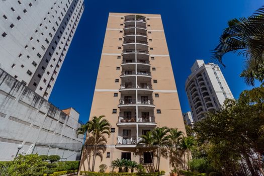 Foto 30 do(a) Apartamento de 1 quartos à venda em Vila Andrade, São Paulo