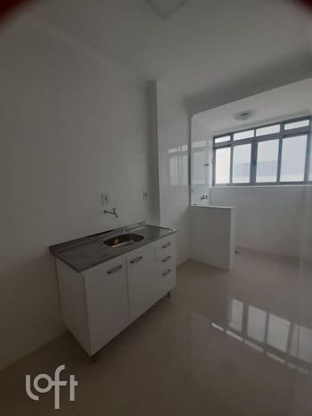 Foto 11 do(a) Apartamento de 1 quartos à venda em Aclimação, São Paulo