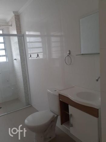 Foto 9 do(a) Apartamento de 1 quartos à venda em Aclimação, São Paulo
