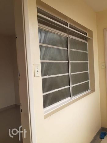 Foto 7 do(a) Apartamento de 1 quartos à venda em Aclimação, São Paulo